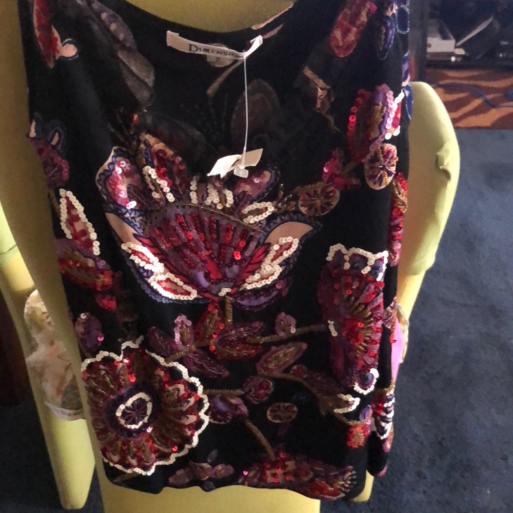 Camisole